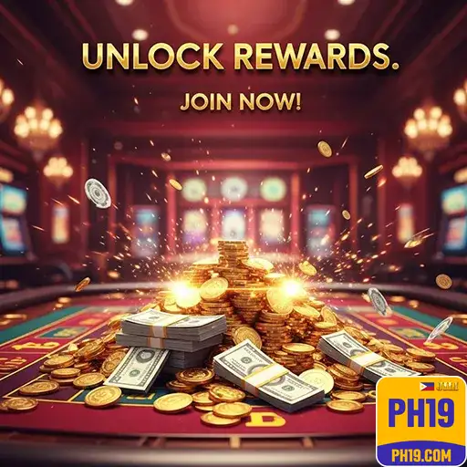 ph19 Promotions