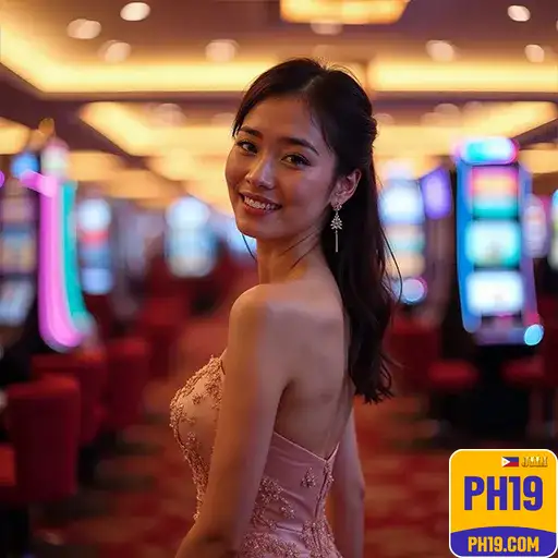 ph19 casino jogos emocionantes