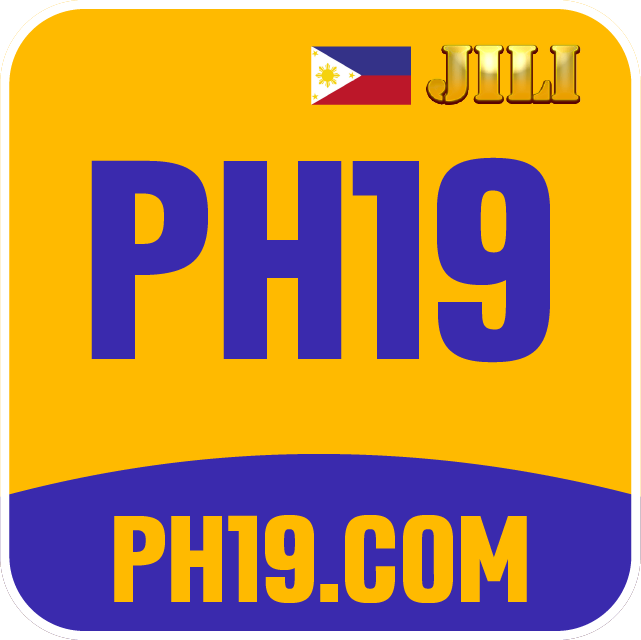 Logo ph19